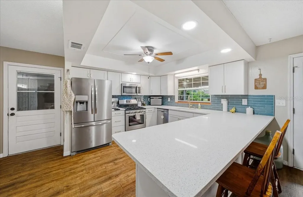 1515 SE 43rd Terrace Ocala FL 34471