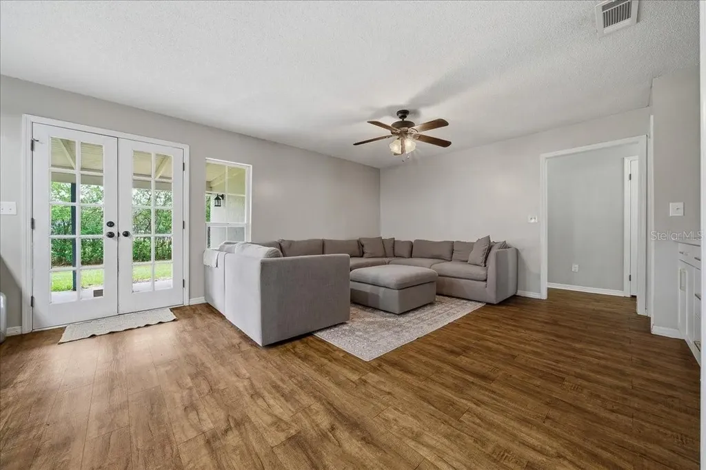 1515 SE 43rd Terrace Ocala FL 34471
