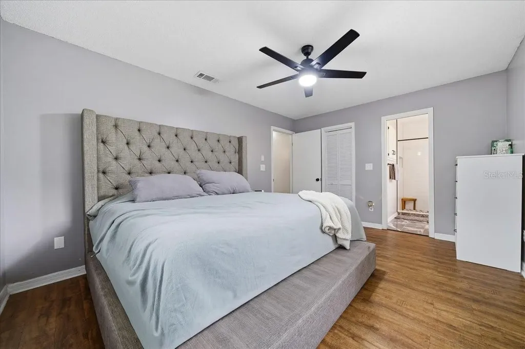 1515 SE 43rd Terrace Ocala FL 34471