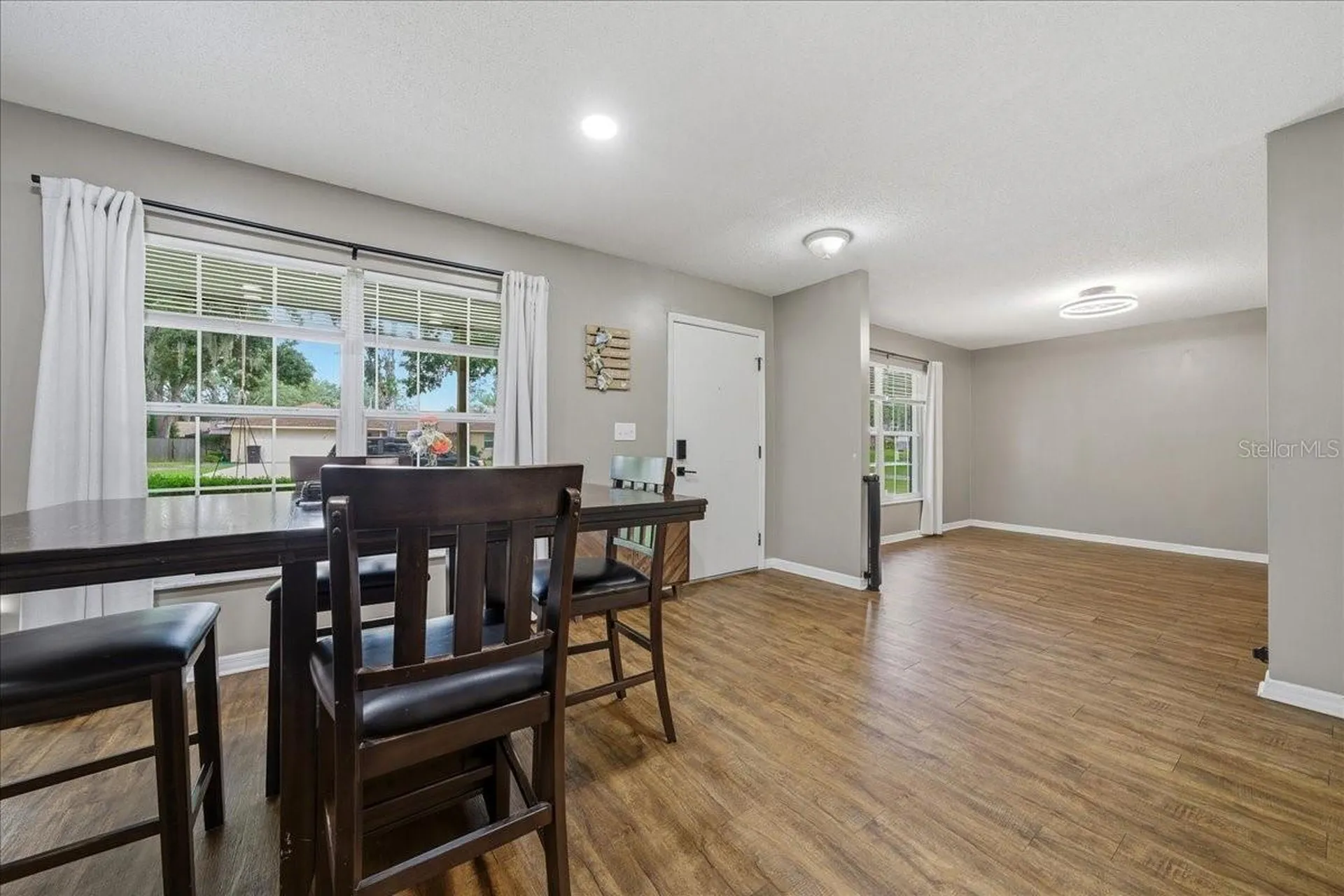 1515 SE 43rd Terrace Ocala FL 34471