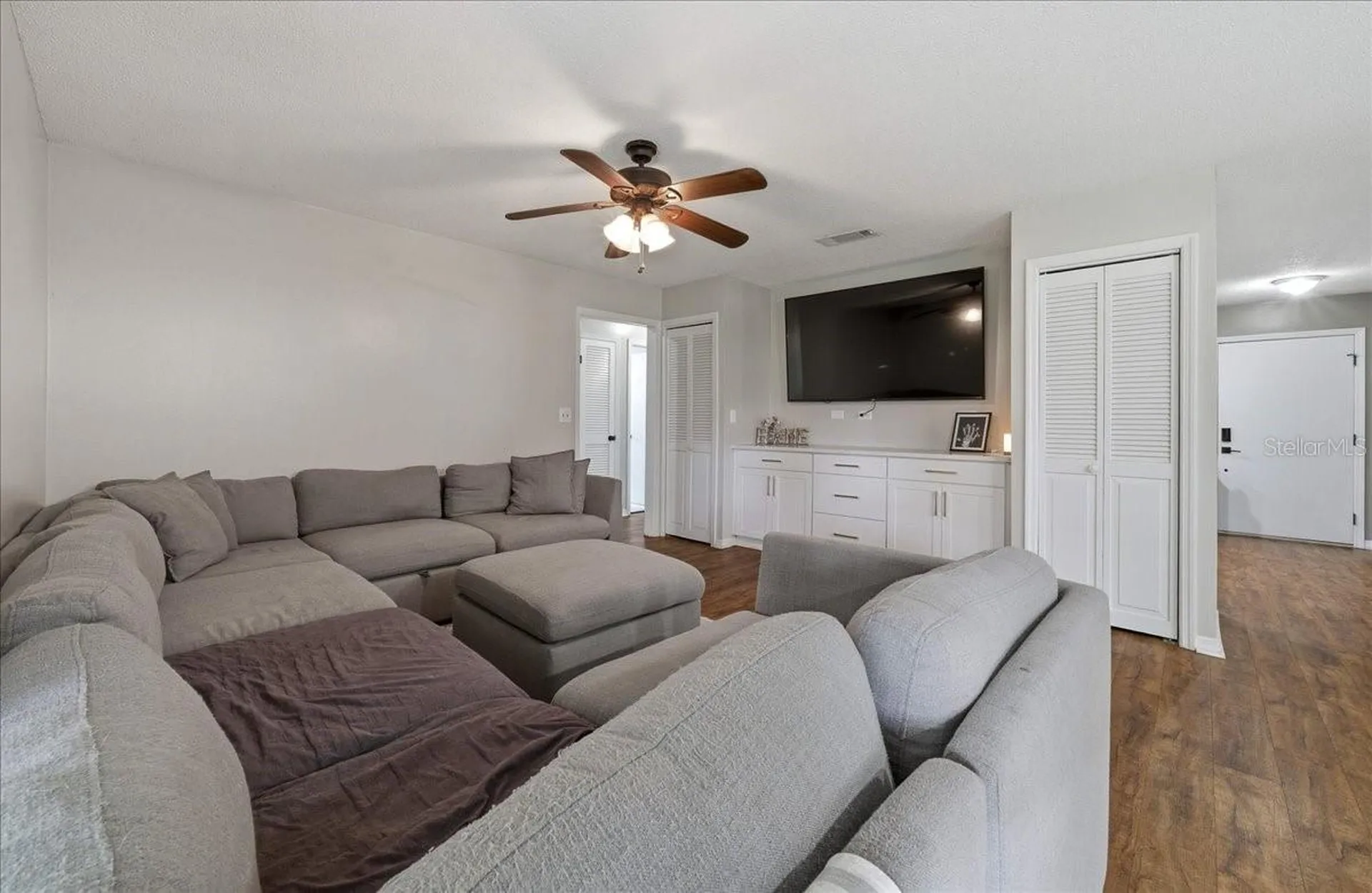 1515 SE 43rd Terrace Ocala FL 34471