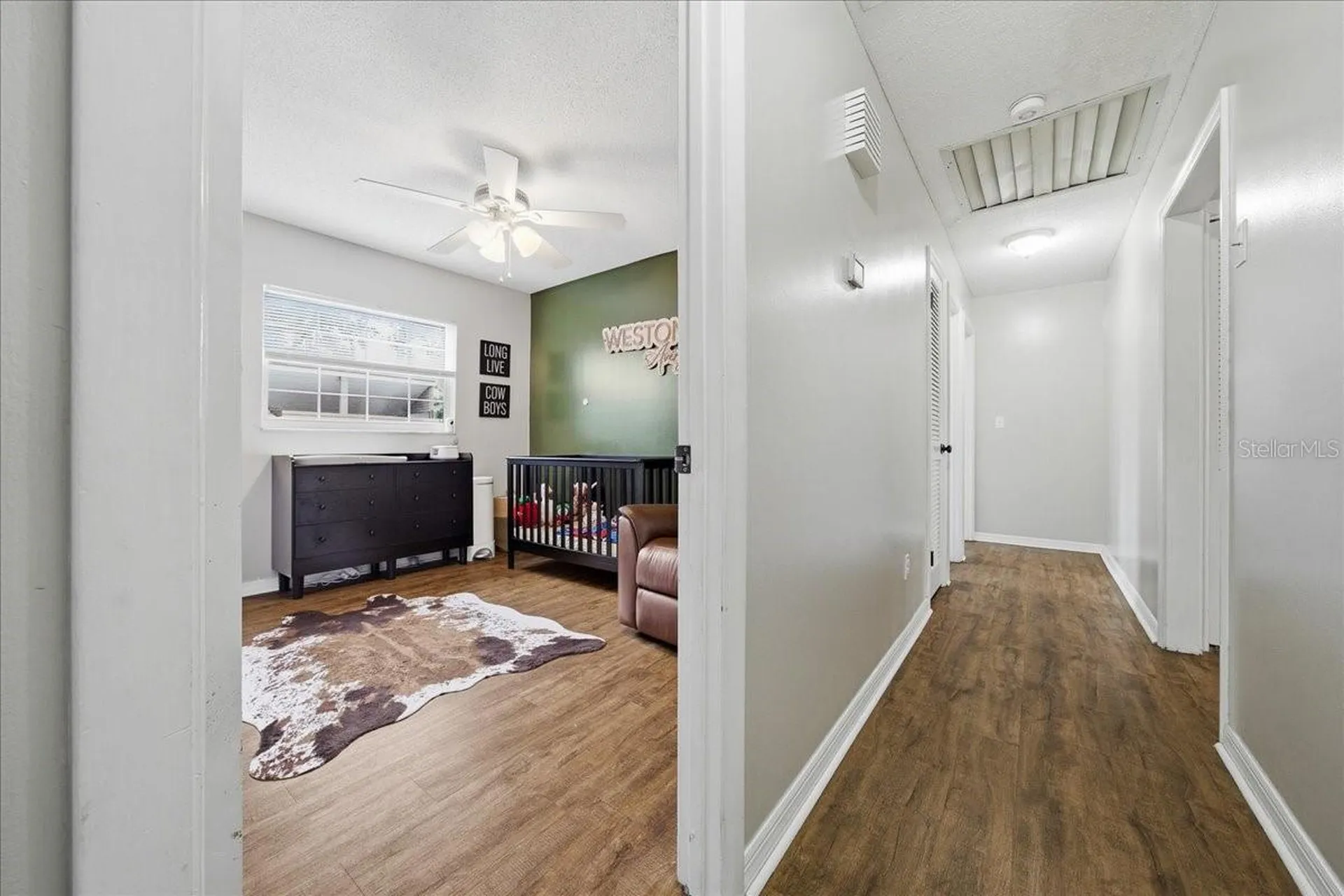1515 SE 43rd Terrace Ocala FL 34471