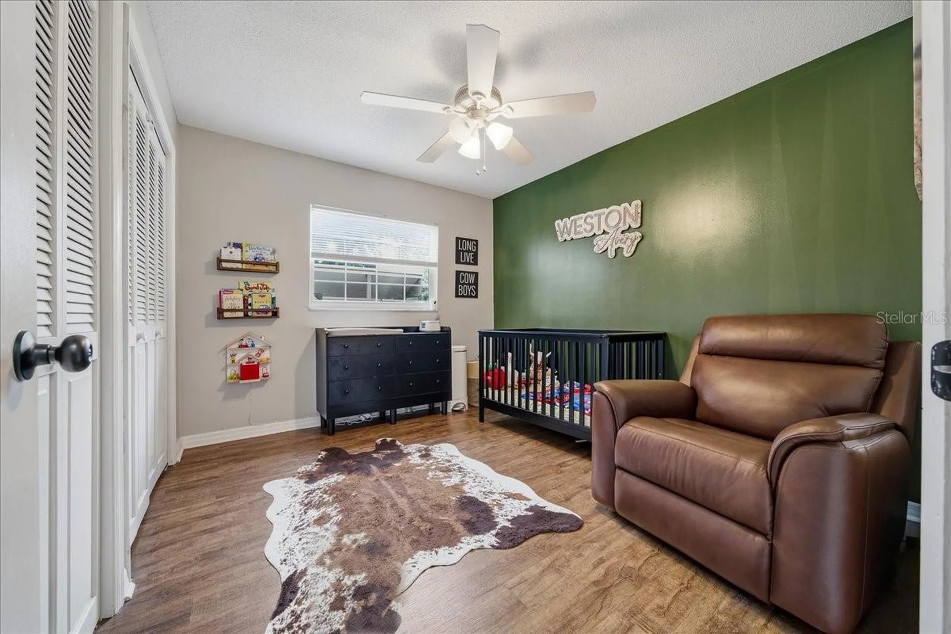 1515 SE 43rd Terrace Ocala FL 34471