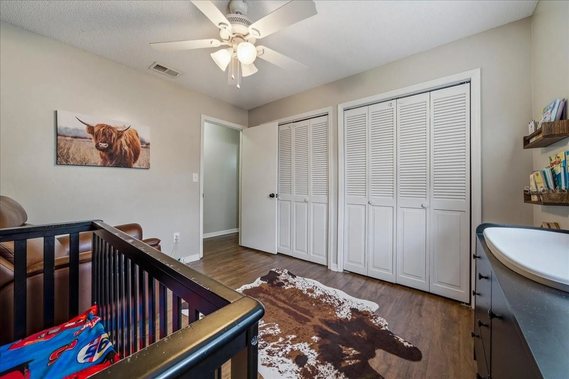 1515 SE 43rd Terrace Ocala FL 34471
