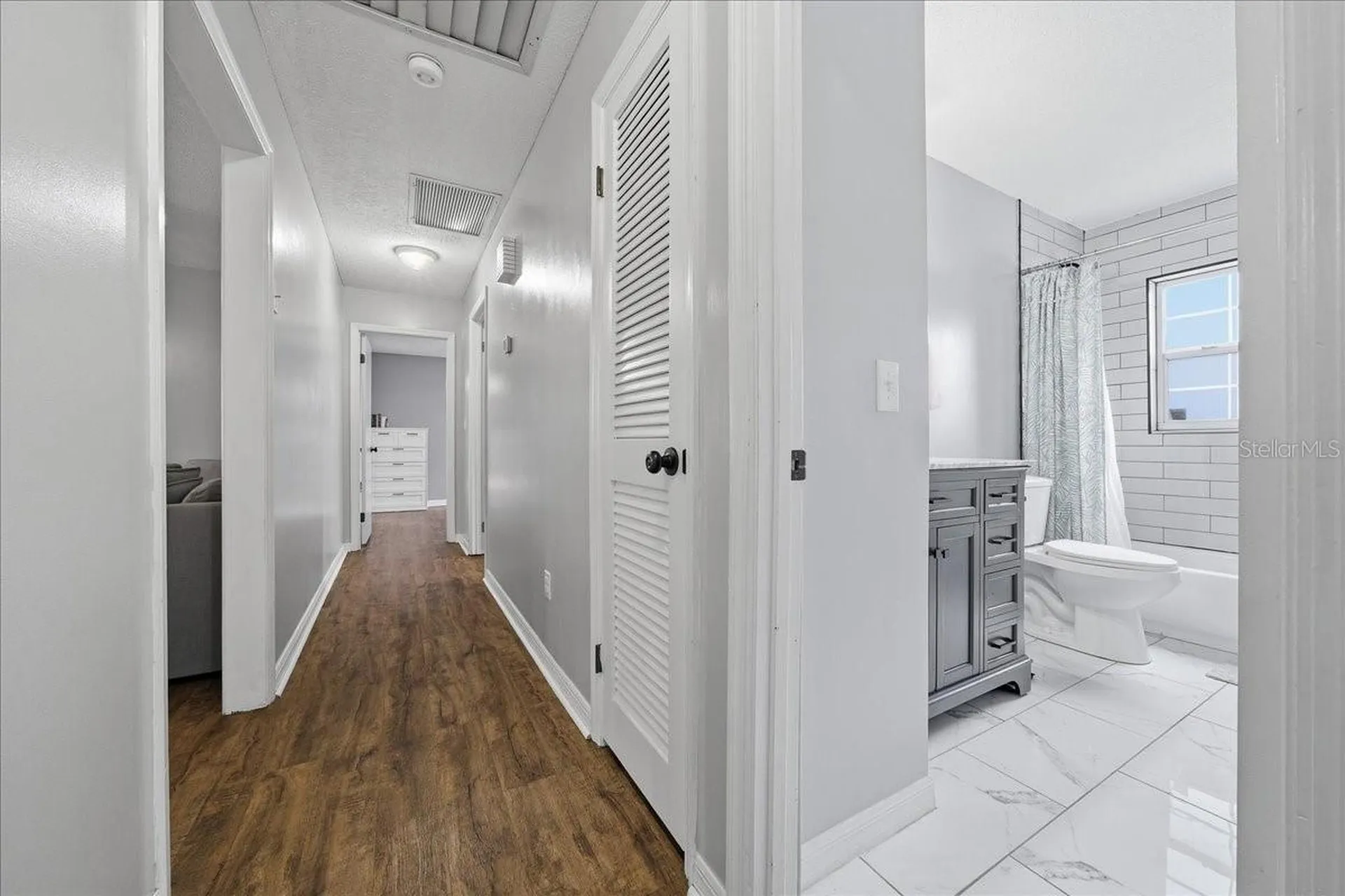 1515 SE 43rd Terrace Ocala FL 34471