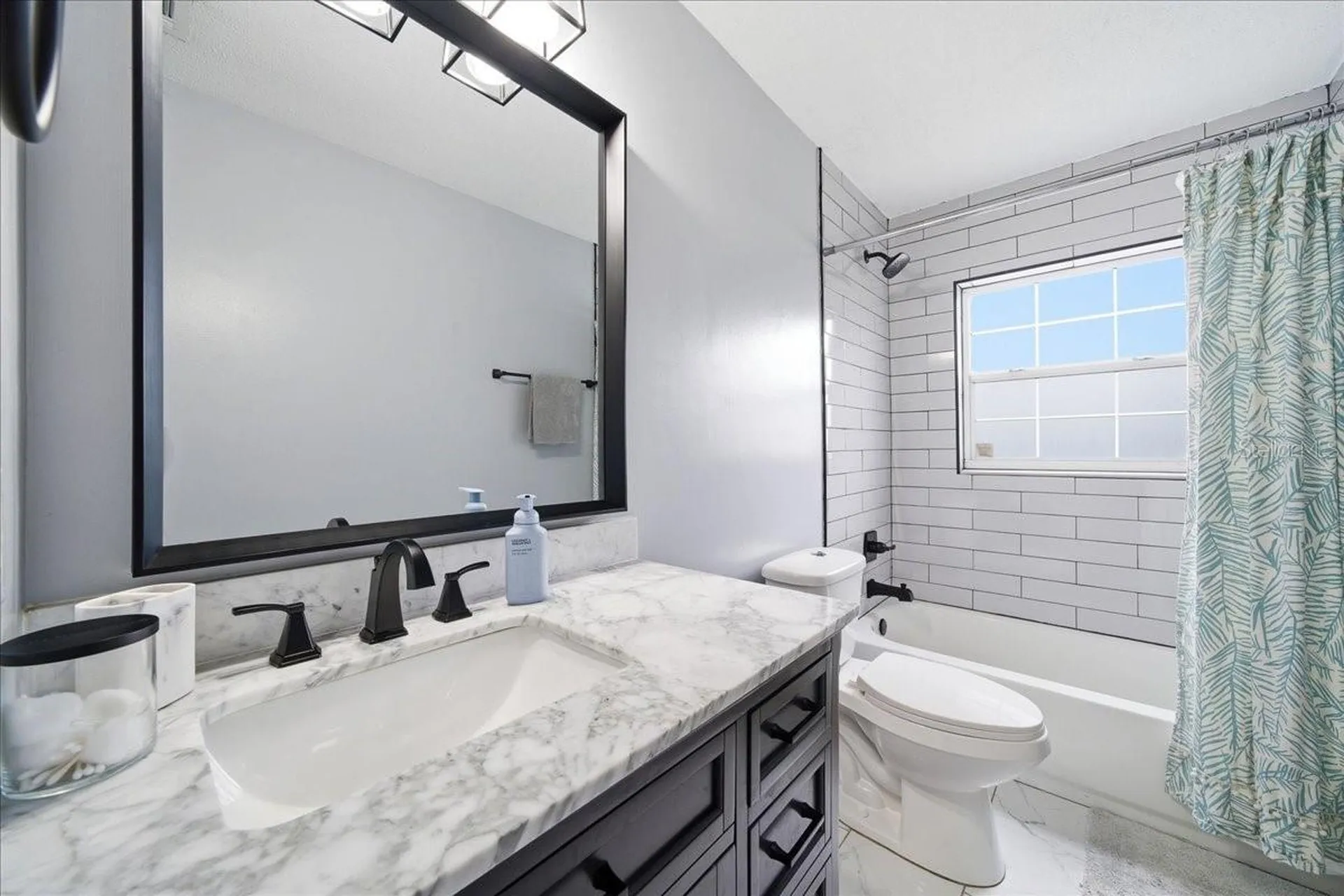 1515 SE 43rd Terrace Ocala FL 34471