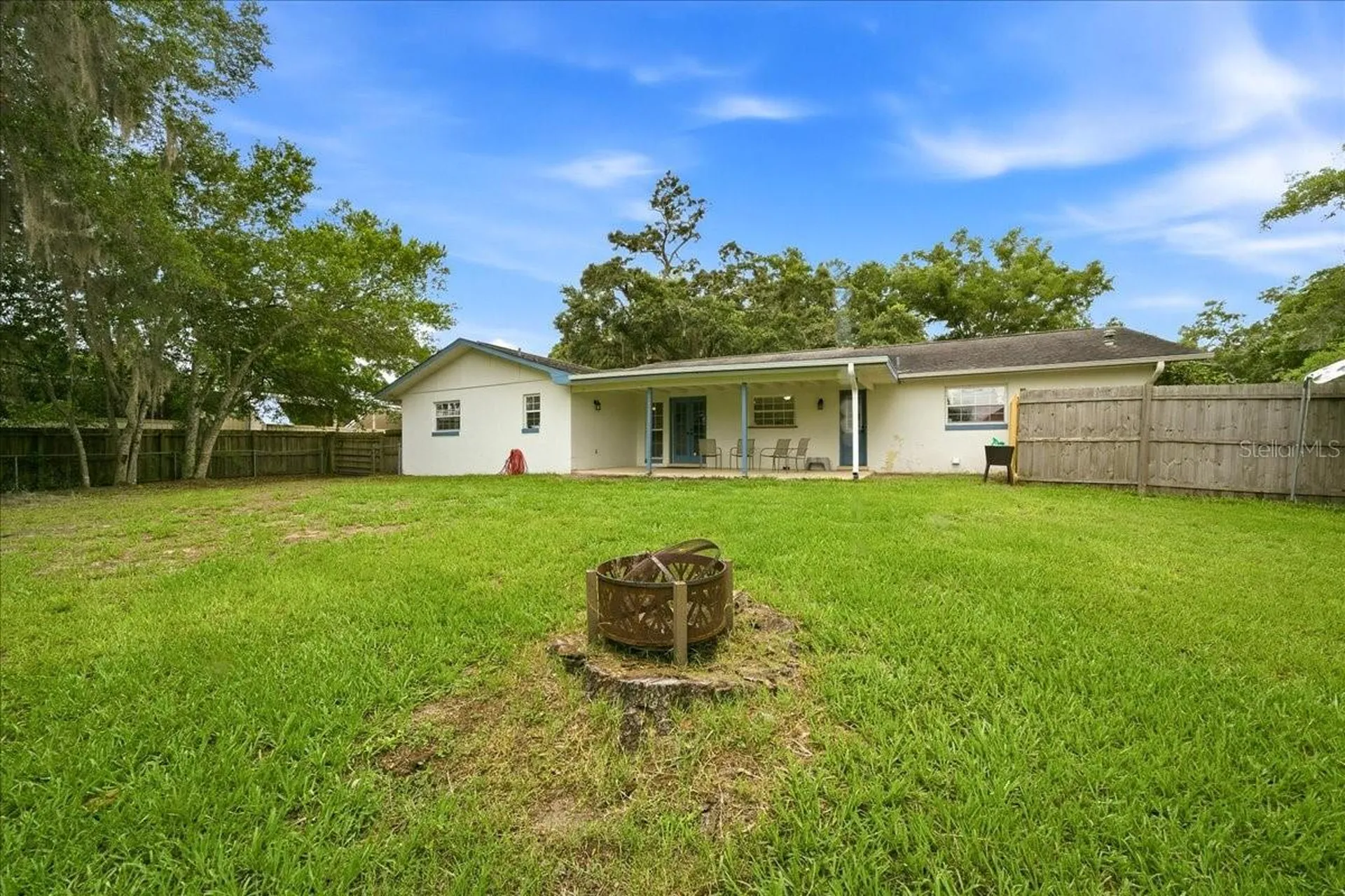 1515 SE 43rd Terrace Ocala FL 34471