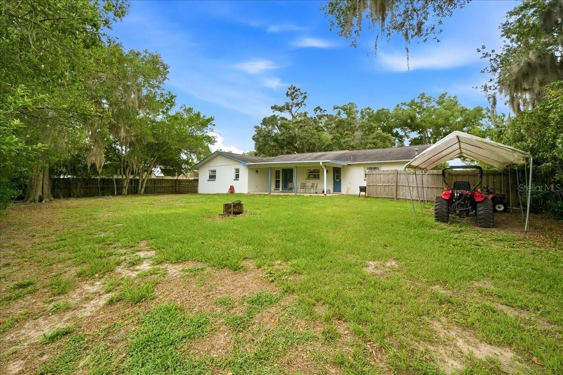 1515 SE 43rd Terrace Ocala FL 34471