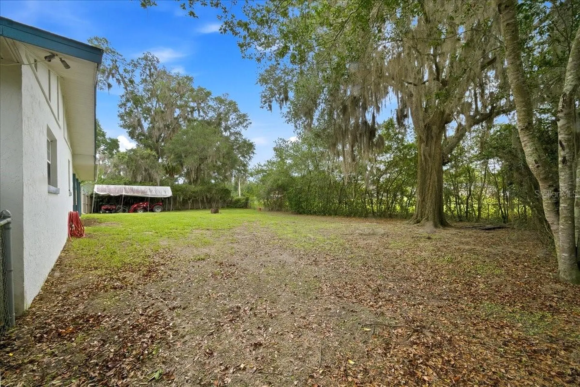 1515 SE 43rd Terrace Ocala FL 34471