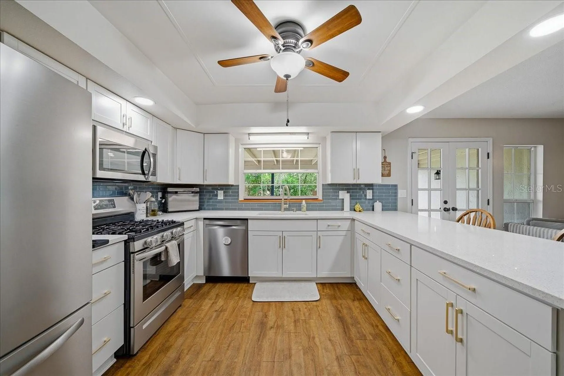 1515 SE 43rd Terrace Ocala FL 34471