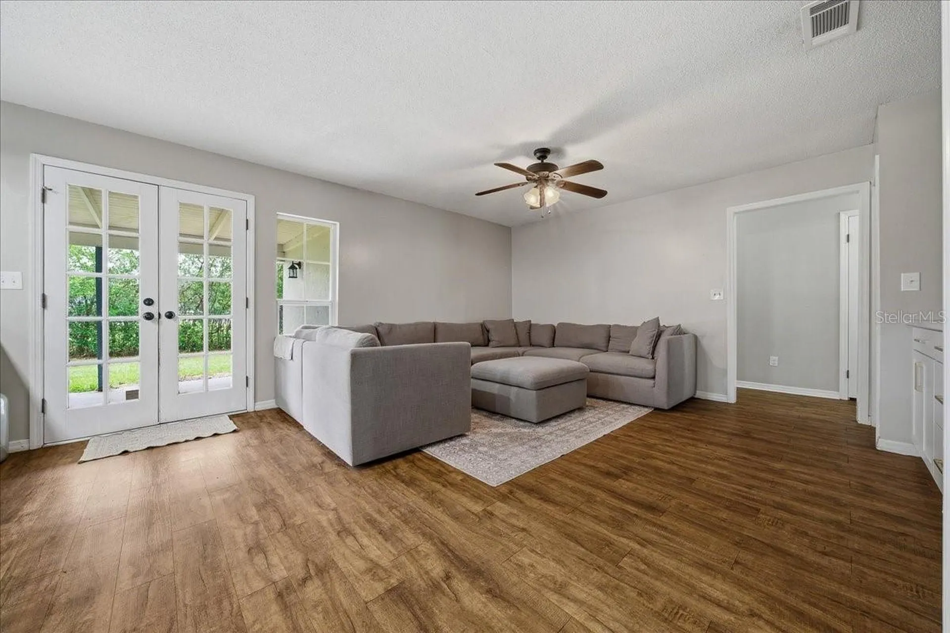 1515 SE 43rd Terrace Ocala FL 34471