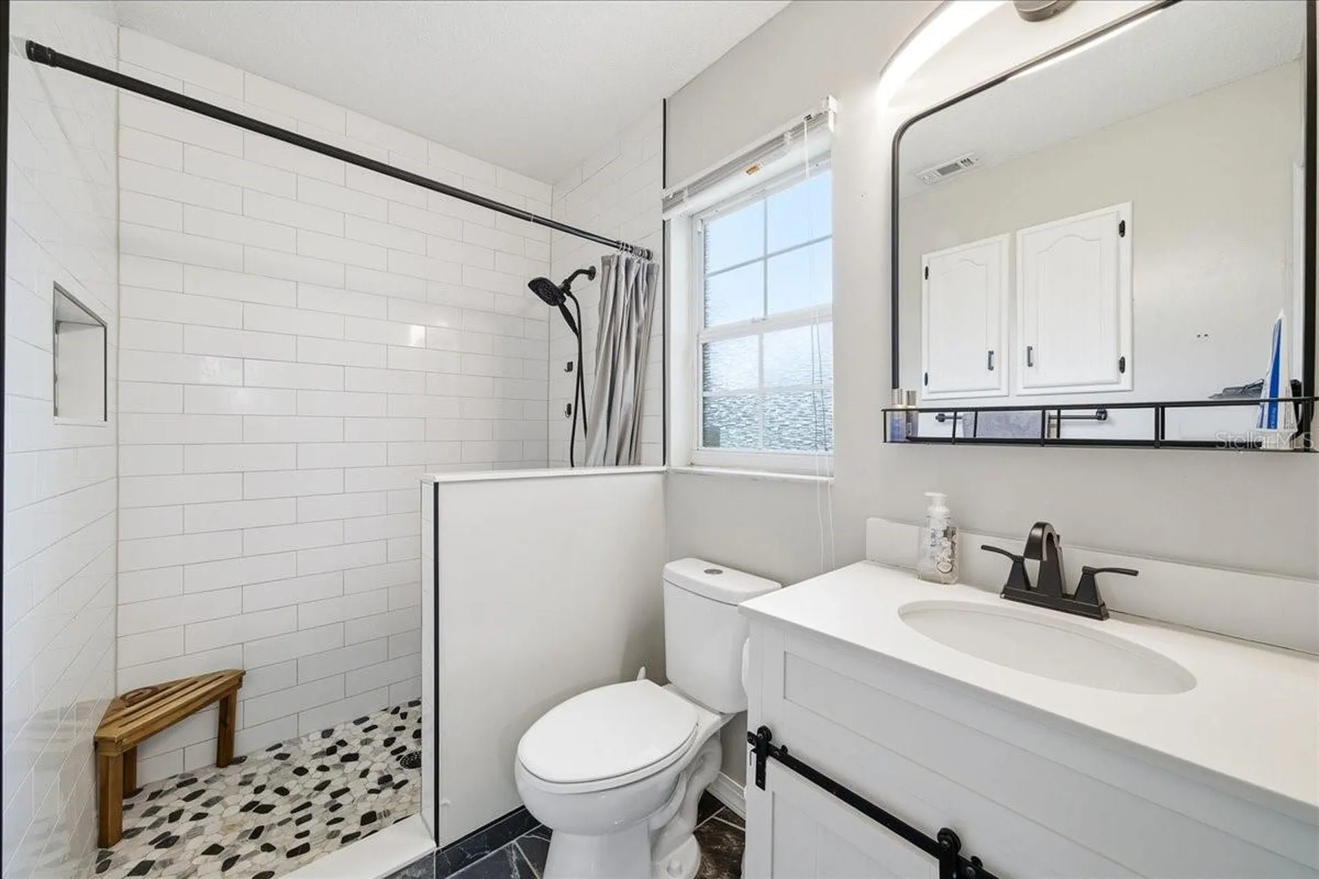 1515 SE 43rd Terrace Ocala FL 34471