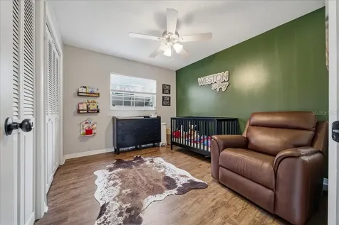 1515 SE 43rd Terrace Ocala FL 34471