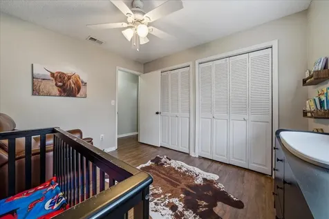 1515 SE 43rd Terrace Ocala FL 34471