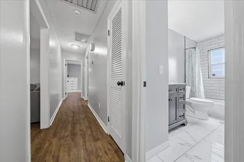 1515 SE 43rd Terrace Ocala FL 34471