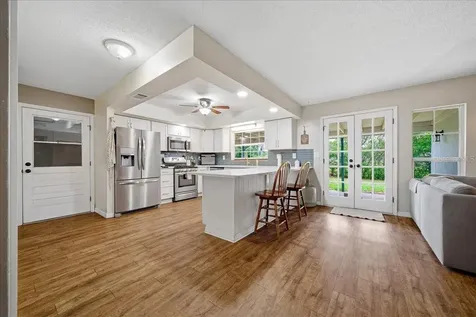 1515 SE 43rd Terrace Ocala FL 34471