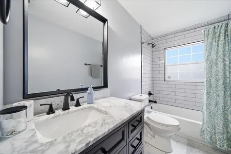 1515 SE 43rd Terrace Ocala FL 34471