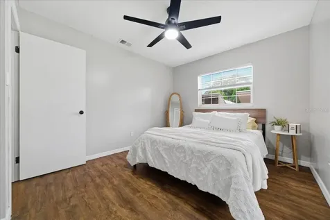 1515 SE 43rd Terrace Ocala FL 34471