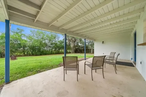 1515 SE 43rd Terrace Ocala FL 34471