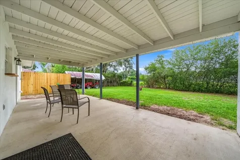 1515 SE 43rd Terrace Ocala FL 34471