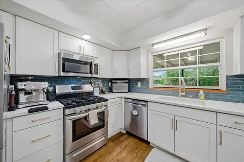 1515 SE 43rd Terrace Ocala FL 34471