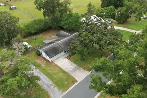 1515 SE 43rd Terrace Ocala FL 34471