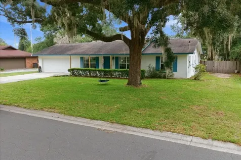 1515 SE 43rd Terrace Ocala FL 34471