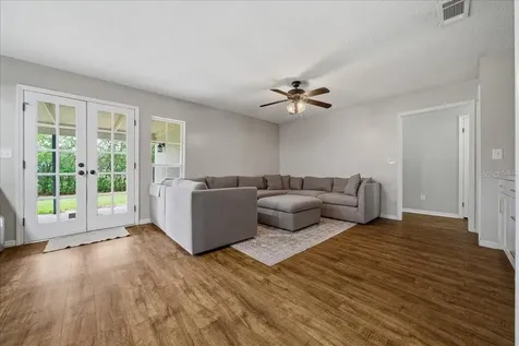 1515 SE 43rd Terrace Ocala FL 34471
