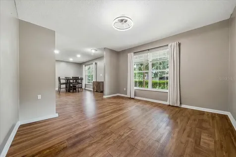 1515 SE 43rd Terrace Ocala FL 34471