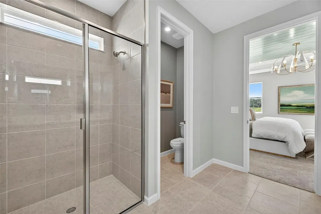 9235 Aurelia Avenue Parrish FL 34219