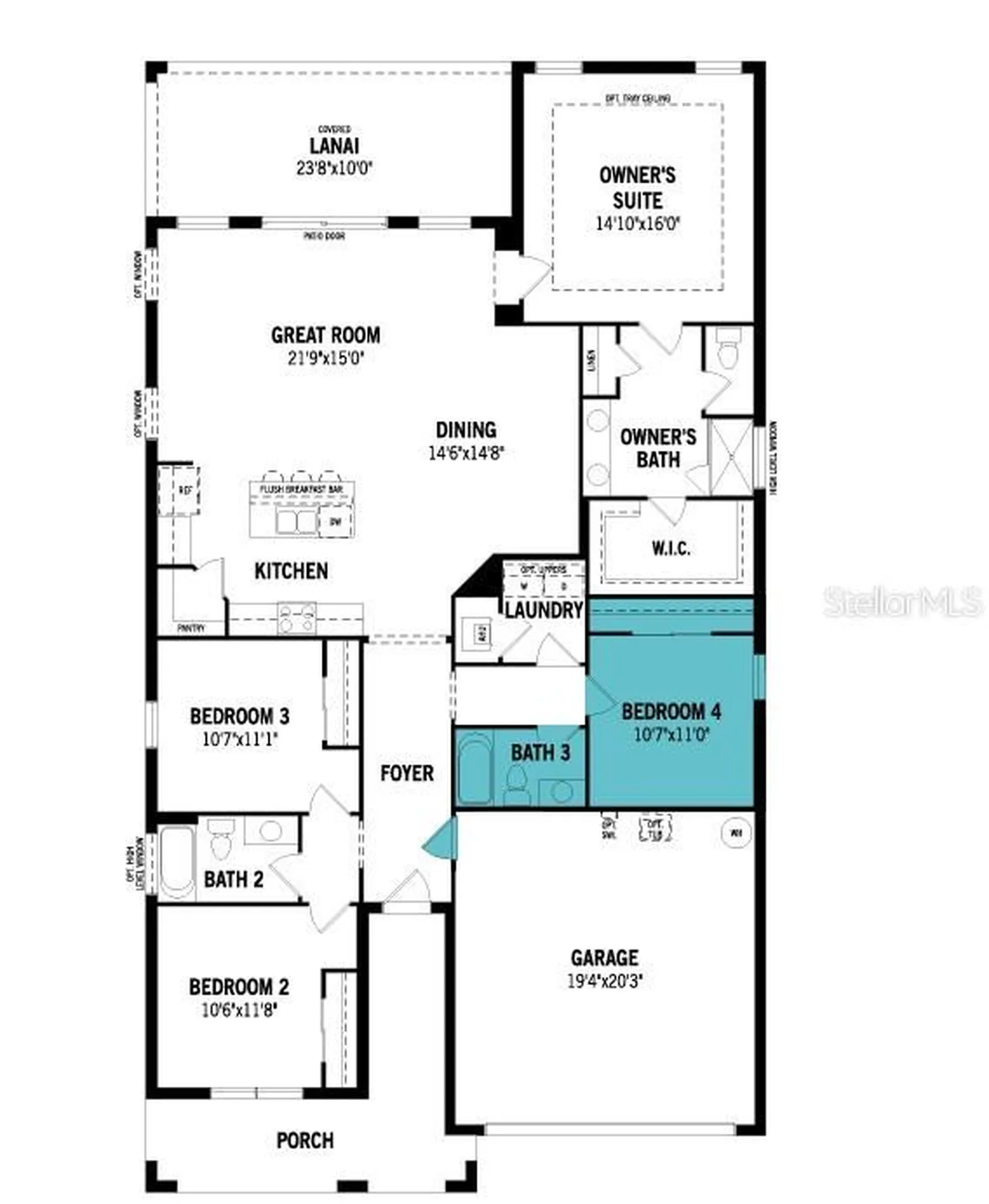 9235 Aurelia Avenue Parrish FL 34219
