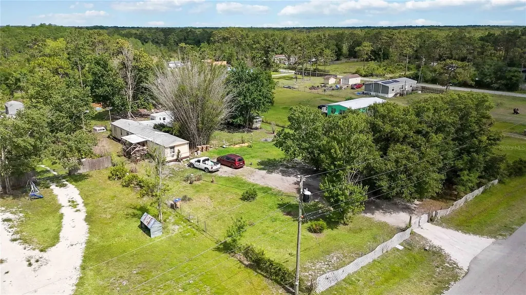 5345 Topeka Avenue St Cloud FL 34773