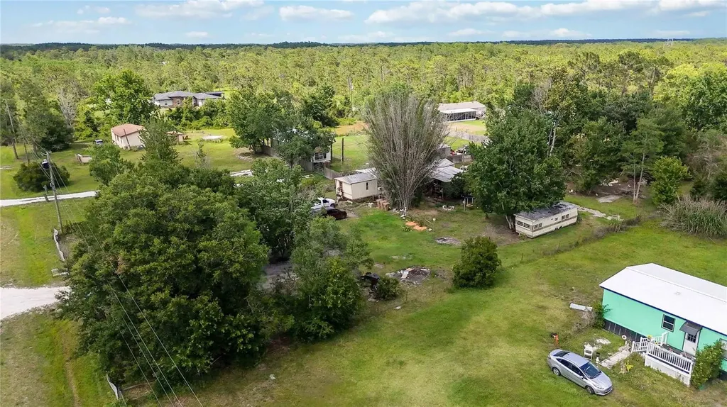 5345 Topeka Avenue St Cloud FL 34773