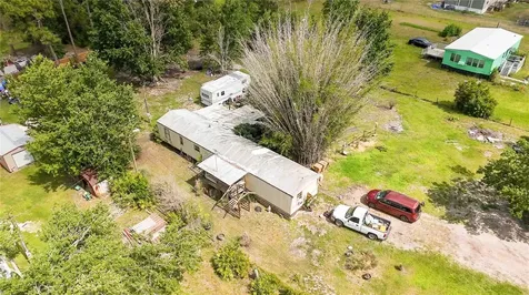 5345 Topeka Avenue St Cloud FL 34773
