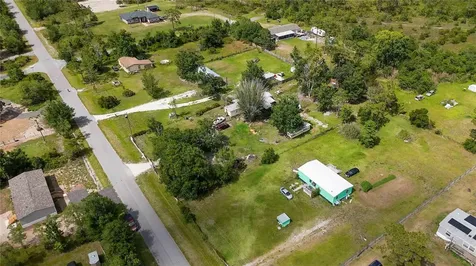 5345 Topeka Avenue St Cloud FL 34773