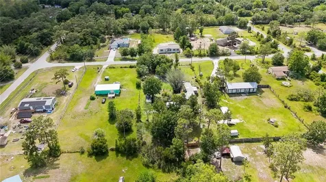 5345 Topeka Avenue St Cloud FL 34773