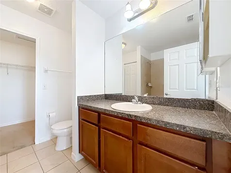 127 Stewart Lake Loop Groveland FL 34736