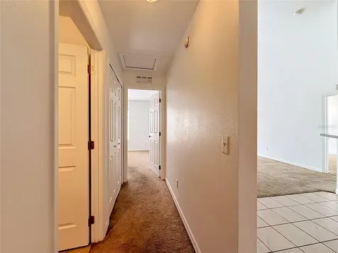 127 Stewart Lake Loop Groveland FL 34736
