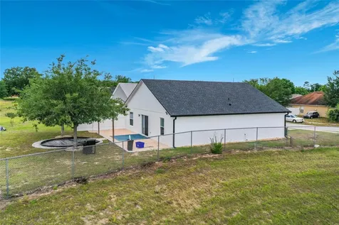 127 Stewart Lake Loop Groveland FL 34736