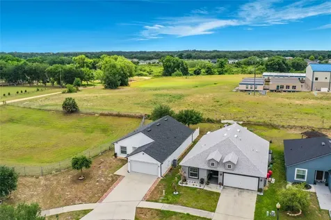127 Stewart Lake Loop Groveland FL 34736