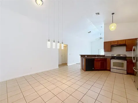127 Stewart Lake Loop Groveland FL 34736