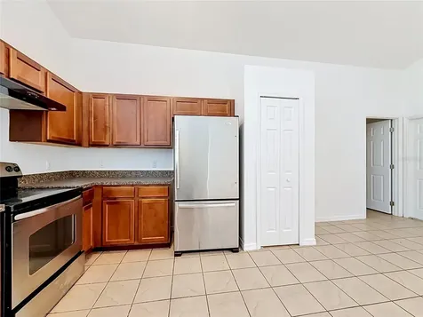 127 Stewart Lake Loop Groveland FL 34736