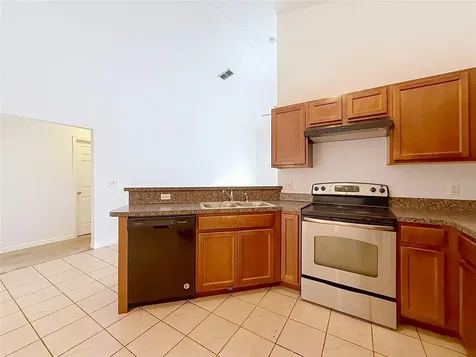 127 Stewart Lake Loop Groveland FL 34736