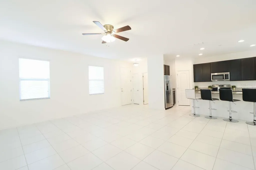 8016 Sweet Orange Avenue Winter Garden FL 34787
