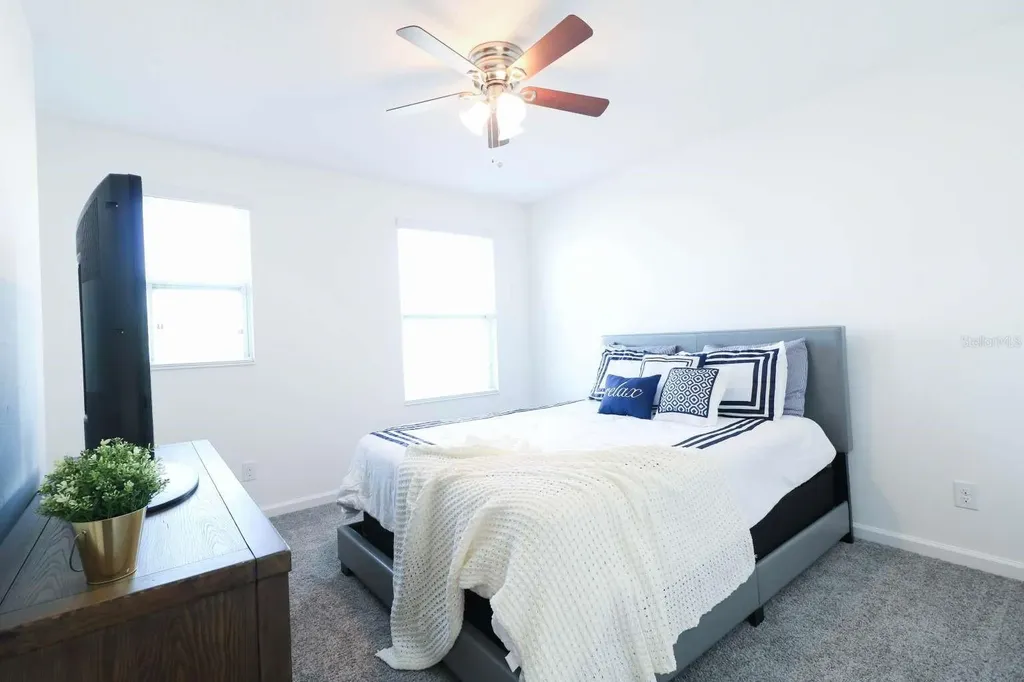 8016 Sweet Orange Avenue Winter Garden FL 34787