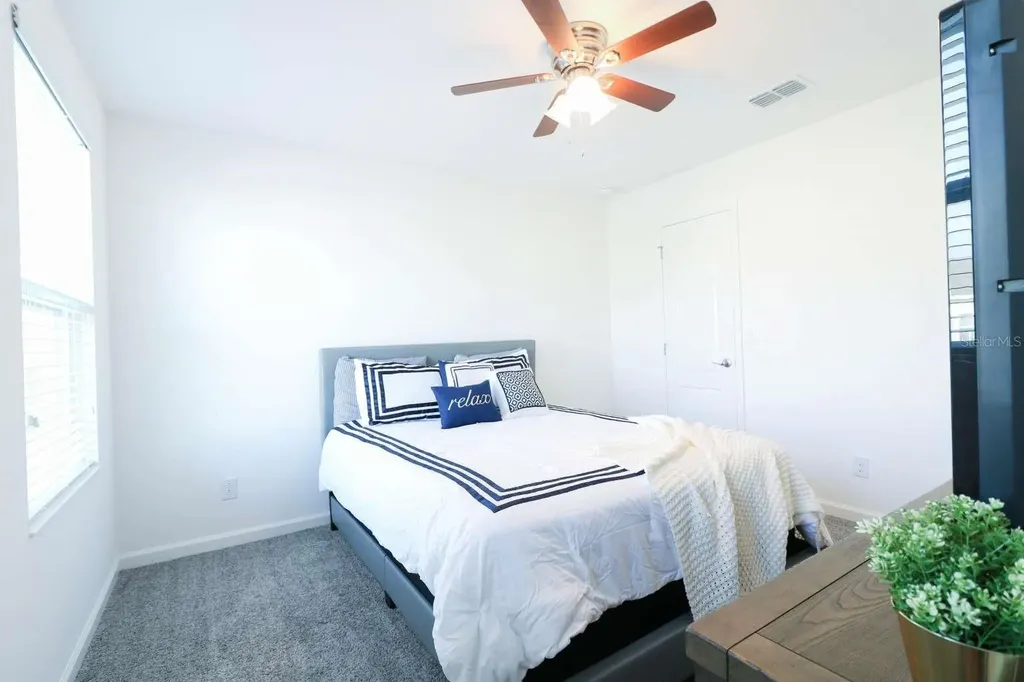 8016 Sweet Orange Avenue Winter Garden FL 34787