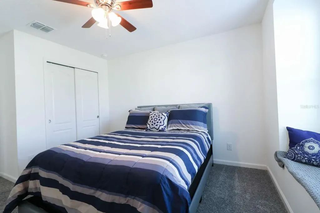 8016 Sweet Orange Avenue Winter Garden FL 34787