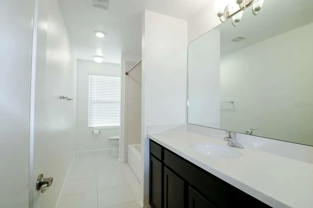 8016 Sweet Orange Avenue Winter Garden FL 34787