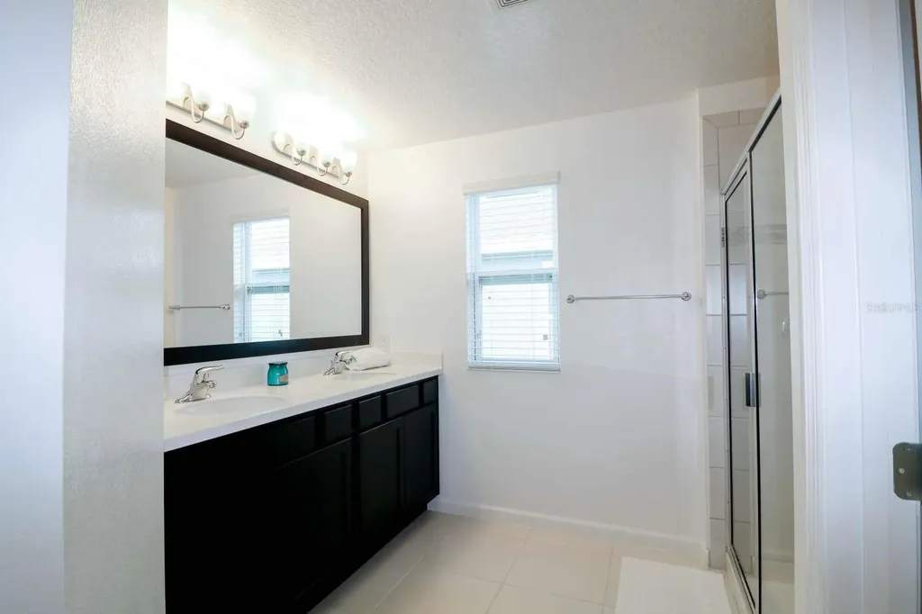 8016 Sweet Orange Avenue Winter Garden FL 34787