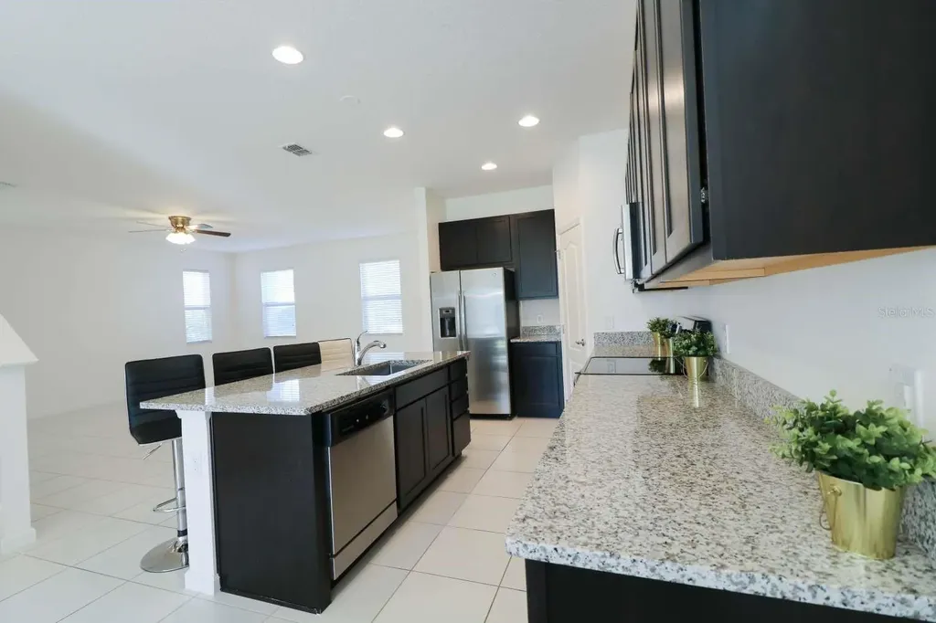 8016 Sweet Orange Avenue Winter Garden FL 34787